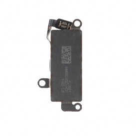 Vibreur TapTic Engine - iPhone 16 Plus photo 1