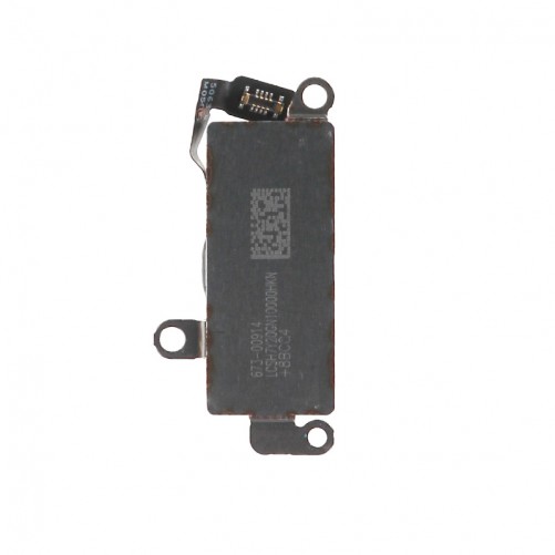 Vibreur TapTic Engine - iPhone 16 Plus photo 2