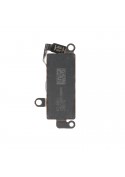 Vibreur TapTic Engine - iPhone 16 Plus photo 2