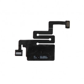 Nappe pour haut-parleur interne - iPhone 16 Plus photo 1