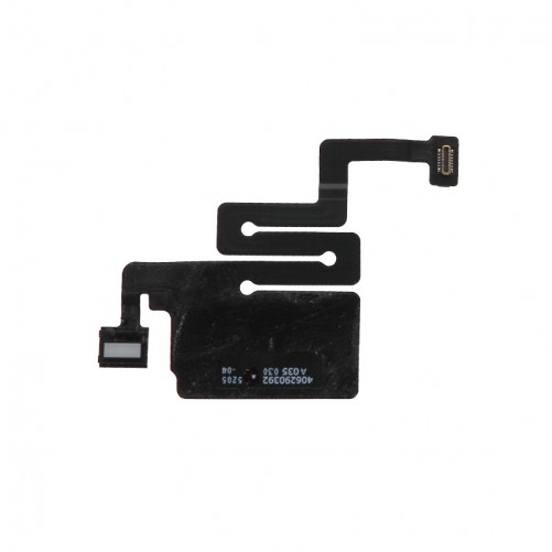 Nappe pour haut-parleur interne - iPhone 16 Plus photo 1
