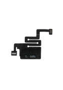 Nappe pour haut-parleur interne - iPhone 16 Plus photo 1