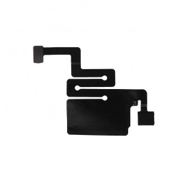 Nappe pour haut-parleur interne - iPhone 16 Plus photo 1