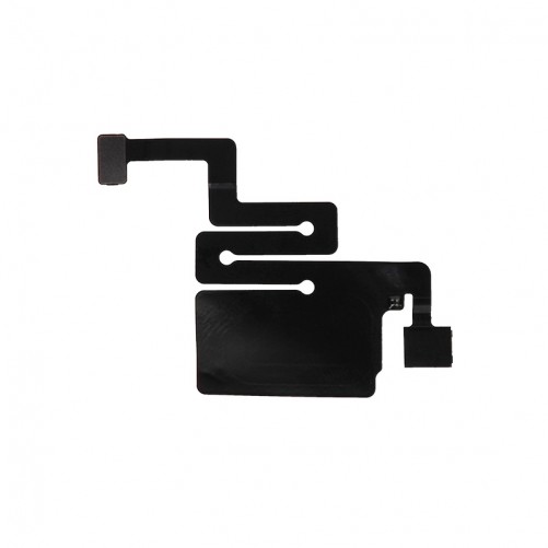 Nappe pour haut-parleur interne - iPhone 16 Plus photo 2