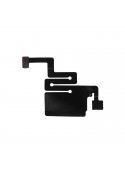 Nappe pour haut-parleur interne - iPhone 16 Plus photo 2
