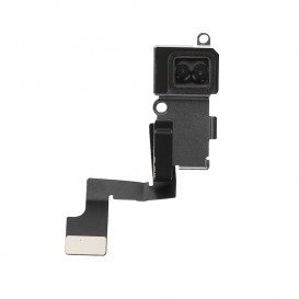 Capteur Lidar - iPhone 16 Pro Max photo 1