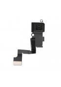 Capteur Lidar - iPhone 16 Pro Max photo 1