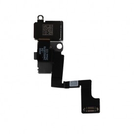 Capteur Lidar - iPhone 16 Pro Max photo 1