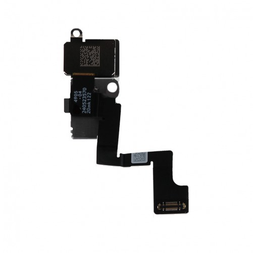 Capteur Lidar - iPhone 16 Pro Max photo 2
