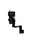 Capteur Lidar - iPhone 16 Pro Max photo 2
