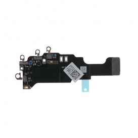 Nappe Wifi - iPhone 16 Pro Max photo 1