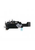 Nappe Wifi - iPhone 16 Pro Max photo 1