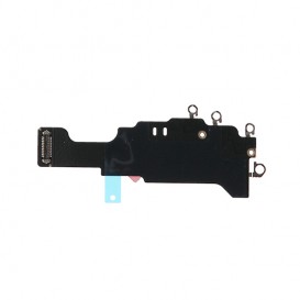 Nappe Wifi - iPhone 16 Pro Max photo 1