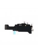Nappe Wifi - iPhone 16 Pro Max photo 1