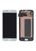 Ecran (Officiel reconditionné) - Samsung Galaxy S6 photo 1