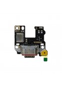 Connecteur de charge (Officiel) - Motorola Edge 40 Neo photo 2