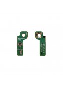 Carte d'antenne secondaire (Officielle) - Samsung Galaxy S20FE 5G photo 1
