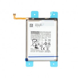 Batterie (Officielle) - Samsung Galaxy A23 (4G) et M52 (5G) photo 1
