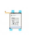 Batterie (Officielle) - Samsung Galaxy A23 (4G) et M52 (5G) photo 1