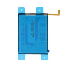 Batterie (Officielle) - Samsung Galaxy A23 (4G) et M52 (5G) photo 1