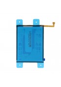 Batterie (Officielle) - Samsung Galaxy A23 (4G) et M52 (5G) photo 2