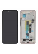 Ecran complet (Officiel) - Xiaomi 13 Lite photo 1