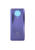 Vitre arrière (Officielle) - Poco F2 Pro Violet