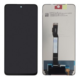 Ecran reconditionné - Xiaomi Poco X4 GT photo 1