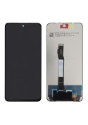 Ecran reconditionné - Xiaomi Poco X4 GT photo 1