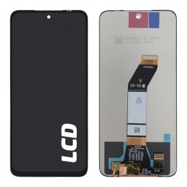 Ecran compatible - Redmi 10 - Photo 1