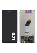 Ecran compatible - Redmi 10 - Photo 1