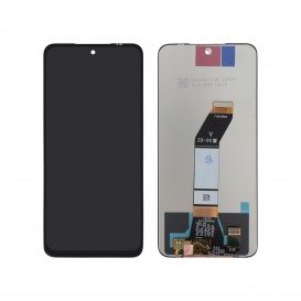 Ecran compatible - Redmi 10 - Photo 1