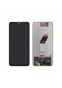 Ecran compatible - Redmi 10 - Photo 2