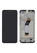 Ecran complet (Officiel) - Redmi 10 - Photo 1