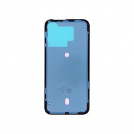 Joint d'étanchéité vitre arrière (Compatible) - iPhone 15 Pro Max