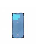 Joint d'étanchéité vitre arrière (Compatible) - iPhone 15 Pro Max