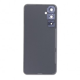 Vitre arrière (Compatible) - Samsung Galaxy A54 5G Violet photo 1