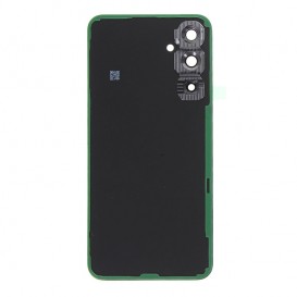 Vitre arrière (Compatible) -  Samsung Galaxy A54 5G Vert Lime photo 1