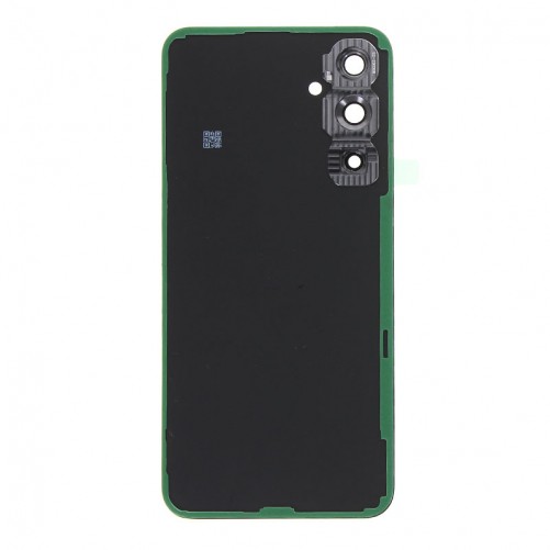Vitre arrière (Compatible) -  Samsung Galaxy A54 5G Vert Lime photo 2