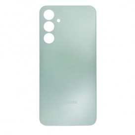 Coque arrière (Originale) - Samsung Galaxy A16 4G Vert clair PHOTO 1