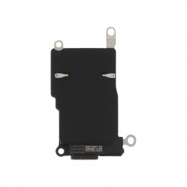 Haut-parleur externe - iPhone SE 2022 photo2