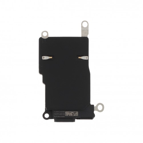 Haut-parleur externe - iPhone SE 2022 photo1