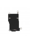 Haut-parleur externe - iPhone SE 2022 photo1