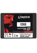 Disque SDD 2,5" Kingston SSDNOW 120 Go