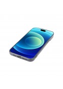 Coque Anti-choc noire - iPhone 15 Pro Max photo 3