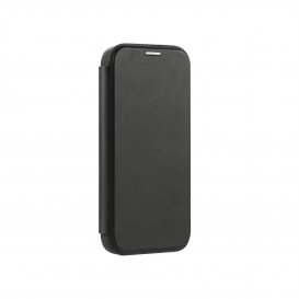 Housse portefeuille Magsafe Noire - iPhone 15 Pro Max Pro Max photo 4