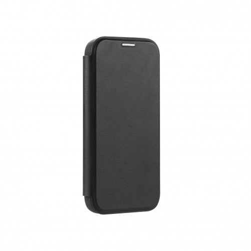Housse portefeuille Magsafe Noire - iPhone 15 Pro Max Pro Max photo 4