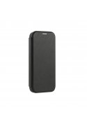 Housse portefeuille Magsafe Noire - iPhone 15 Pro Max Pro Max photo 4