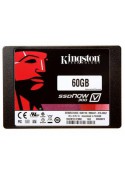 Disque SSD 2,5"  Kingston 60 Go