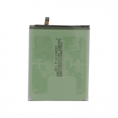 Batterie (Officielle) - Galaxy S22 Ultra - Photo 2
